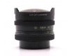 Объектив Voigtlander Color-Skoparex 14mm f/3.5