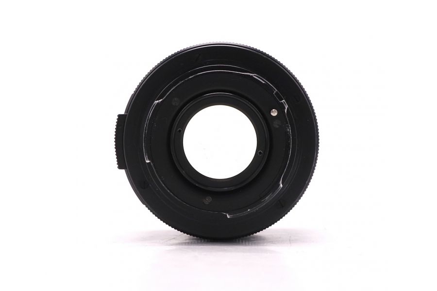 Объектив Schneider-Kreuznach Rollei SL-Xenon 50mm f/1.8