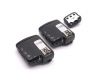 Комплект радиосинхронизаторов PocketWizard Flex TT5 (USA)