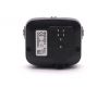 Комплект радиосинхронизаторов PocketWizard Flex TT5 (USA)