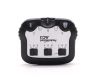 Комплект радиосинхронизаторов PocketWizard Flex TT5 (USA)