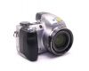 Цифровой компактный Sony Cyber-shot DSC-H5