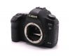 Canon EOS 5D Mark II body (пробег 167935 кадров)