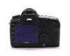 Canon EOS 5D Mark II body (пробег 167935 кадров)