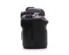 Canon EOS 5D Mark II body (пробег 167935 кадров)