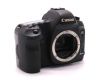 Canon EOS 5D Mark II body (пробег 167935 кадров)