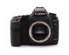 Canon EOS 5D Mark II body (пробег 167935 кадров)