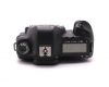 Canon EOS 5D Mark II body (пробег 167935 кадров)