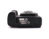 Canon EOS 5D Mark II body (пробег 167935 кадров)