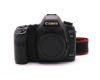 Canon EOS 5D Mark II body (пробег 167935 кадров)