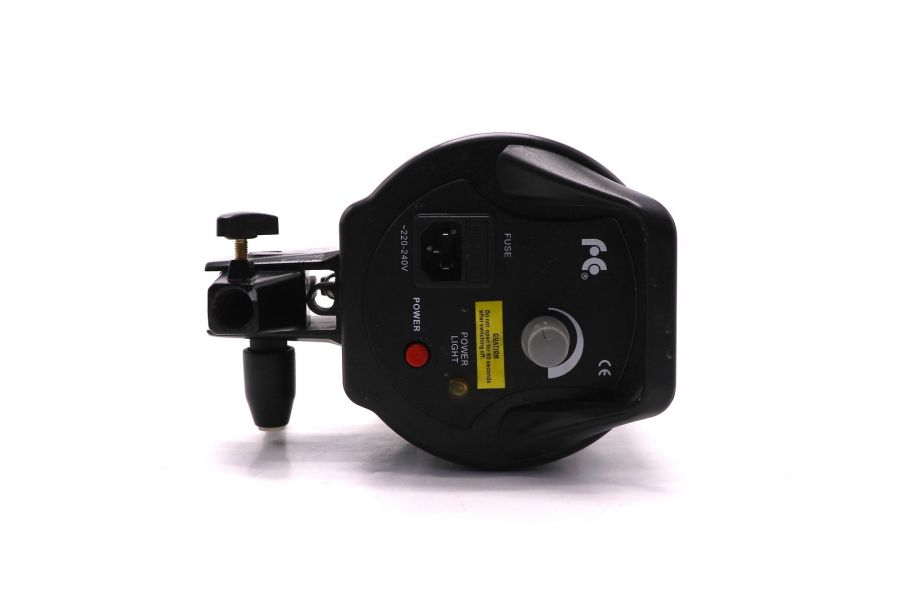 Осветитель Falcon Eyes Quartz Light QL-1000