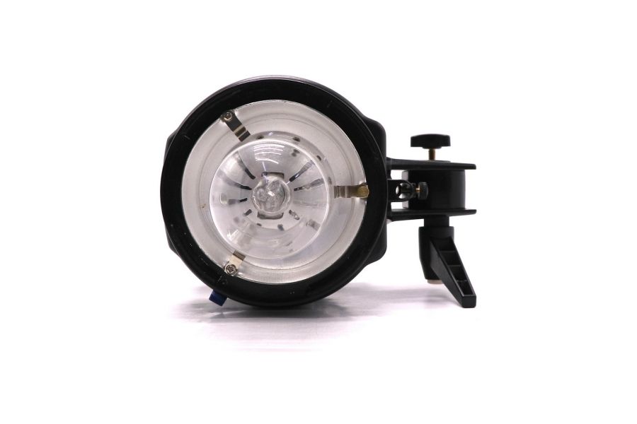 Осветитель Falcon Eyes Quartz Light QL-1000