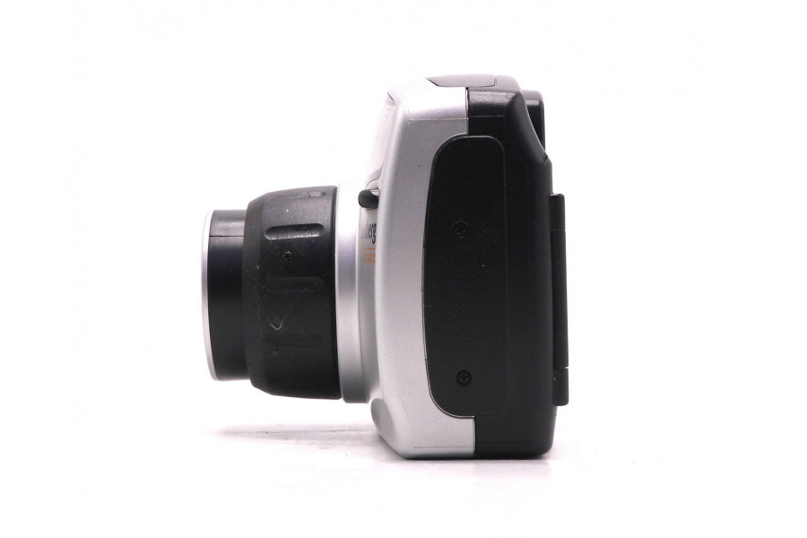 Фотоаппарат аналоговый компактный Elenberg 501AZ