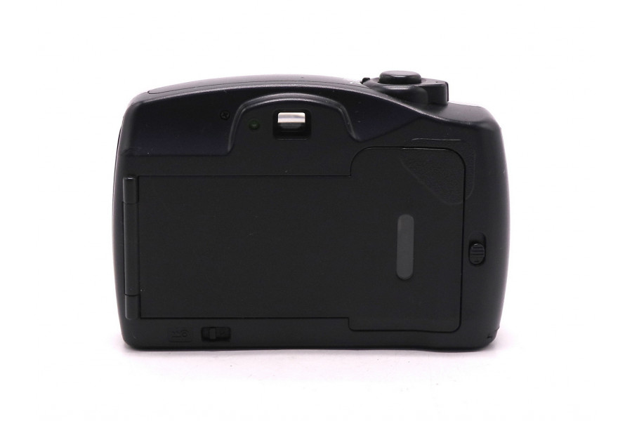 Фотоаппарат аналоговый компактный Elenberg 501AZ