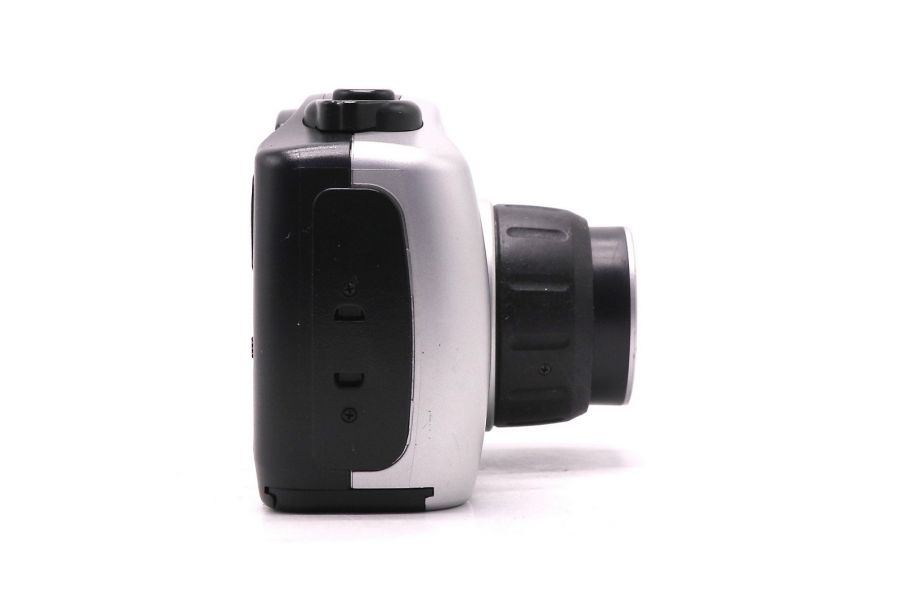 Фотоаппарат аналоговый компактный Elenberg 501AZ