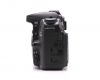 Фотокамера Nikon D80 body (пробег 60270 кадров)