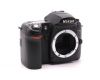 Фотокамера Nikon D80 body (пробег 60270 кадров)