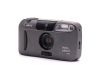 Фотоаппарат аналоговый Canon Prima Mini II Date