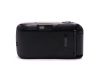 Фотоаппарат аналоговый Canon Prima Mini II Date