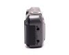 Фотоаппарат аналоговый Canon Prima Mini II Date