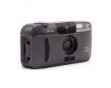 Фотоаппарат аналоговый Canon Prima Mini II Date