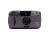 Фотоаппарат аналоговый Canon Prima Mini II Date