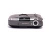 Фотоаппарат аналоговый Canon Prima Mini II Date