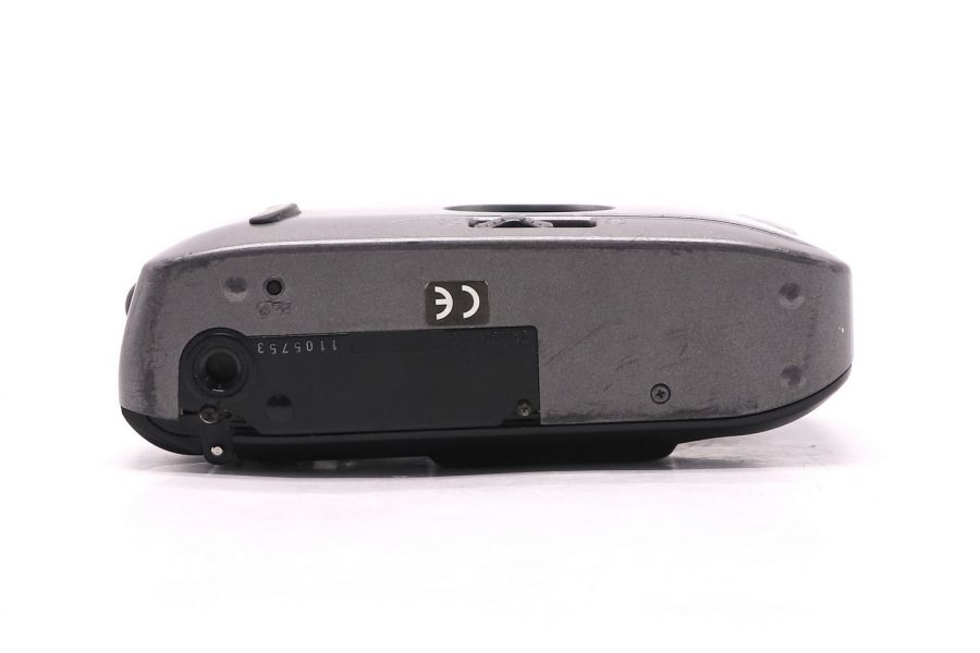 Фотоаппарат аналоговый Canon Prima Mini II Date