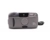 Фотоаппарат аналоговый Canon Prima Mini II Date
