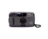 Фотоаппарат аналоговый Canon Prima Mini II Date