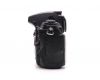 Nikon D700 body в упаковке (пробег 9800 кадров)