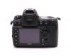 Nikon D700 body в упаковке (пробег 9800 кадров)