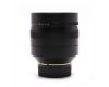 Объектив TTArtisan 50mm f/0.95 Leica-M в упаковке