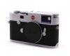 Беззеркальная дальномерная камера Leica M10-R body