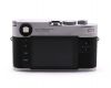 Беззеркальная дальномерная камера Leica M10-R body