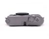 Беззеркальная дальномерная камера Leica M10-R body