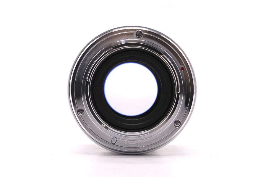 Объектив 7Artisans 35mm f/1,4 APS-C Fujifilm FX