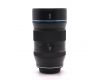 Объектив Sirui 35mm f/1.8 Anamorphic Micro 4/3