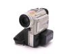 Видеокамера Sony DCR-PC100E Digital Handycam