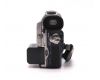 Видеокамера Sony DCR-PC100E Digital Handycam
