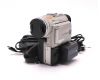 Видеокамера Sony DCR-PC100E Digital Handycam
