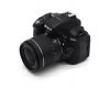 Nikon D5300 kit в упаковке (пробег 2235 кадров)