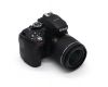 Nikon D5300 kit в упаковке (пробег 2235 кадров)