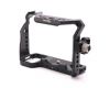 Клетка SmallRig 3241 для Sony A1 / A7S III