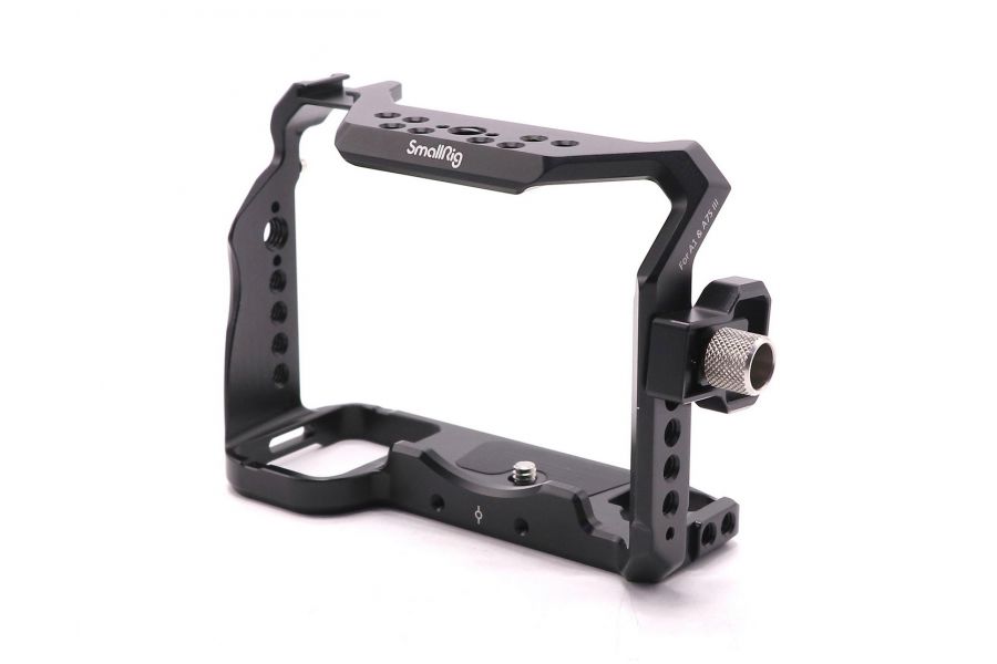 Клетка SmallRig 3241 для Sony A1 / A7S III