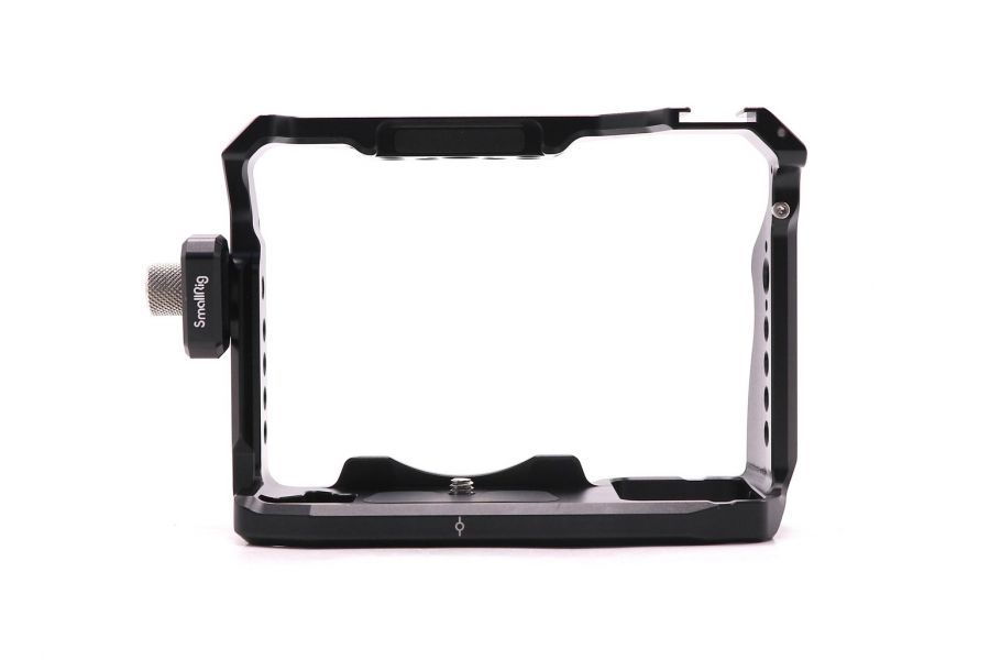 Клетка SmallRig 3241 для Sony A1 / A7S III