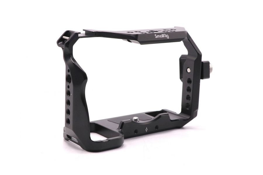 Клетка SmallRig 3241 для Sony A1 / A7S III