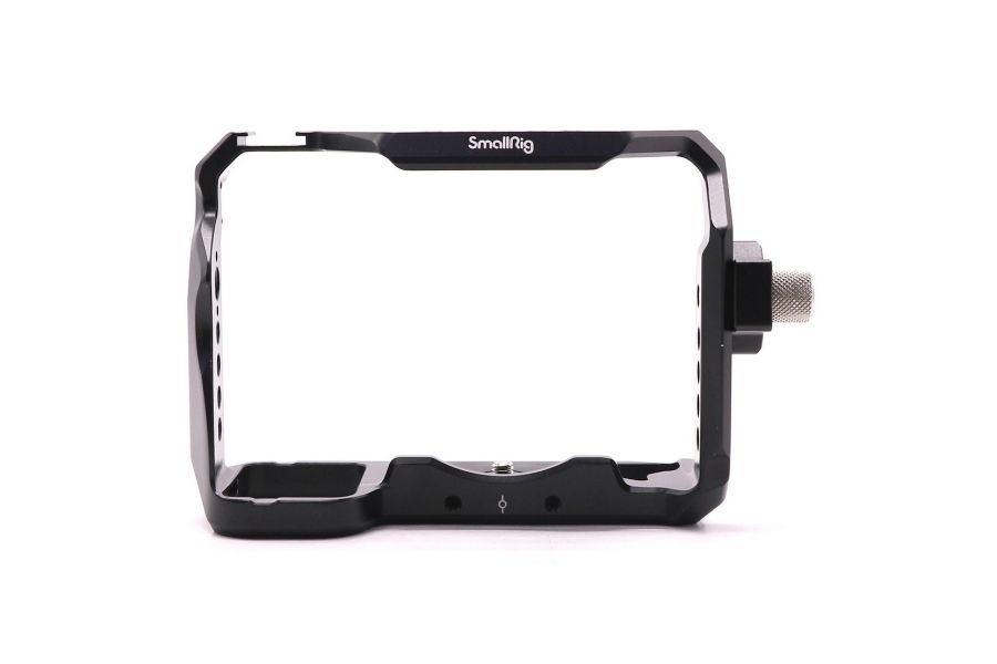 Клетка SmallRig 3241 для Sony A1 / A7S III