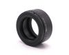 Переходник М42 - Sony Nex (Sony E) Dollice