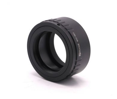 Переходник М42 - Sony Nex (Sony E) Dollice
